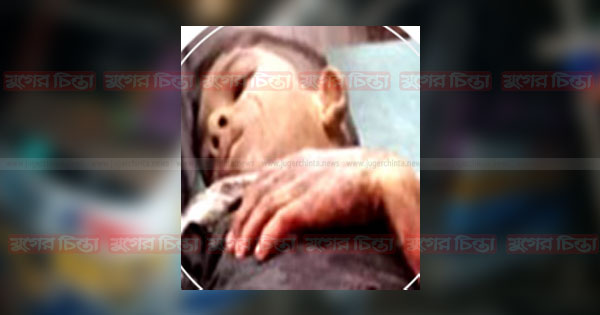 &lsquo;ছেলেকে হাফেজ বানাতে চেয়েছিলাম, সব তছনছ হয়ে গেলো&rsquo;