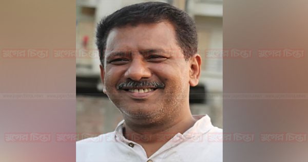 নৌকাকে জয়ী করতে যুবলীগ ঐক্যবদ্ধ: সাজনু