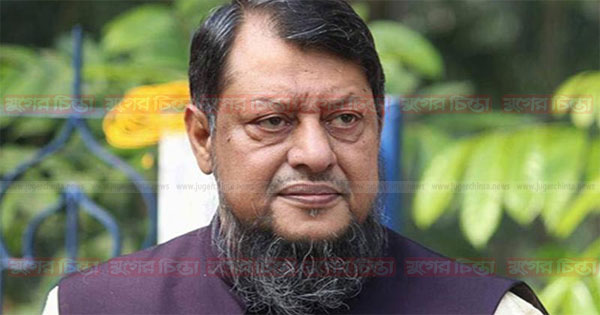 সততা-মানবতা-উন্নয়নের প্রতীক আইভী : নিখিল