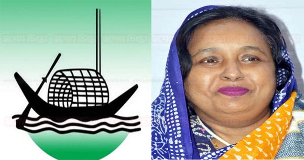 সমমনা সংগঠনের সাথে আইভীর মতবিনিময় সভা শনিবার