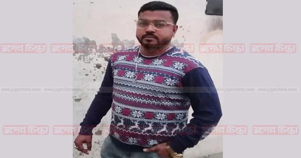 পিস্তল উঁচিয়ে হামলার ভিডিও ভাইরাল, যুবক গ্রেফতার