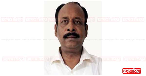 টাকা দিয়ে ভোট কেনার চেষ্টা সফিউদ্দিনের