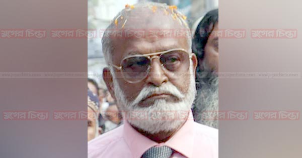 সরকারি দলের নেতাকর্মীরা নৌকার পক্ষে কাজ করছে না : তৈমূর