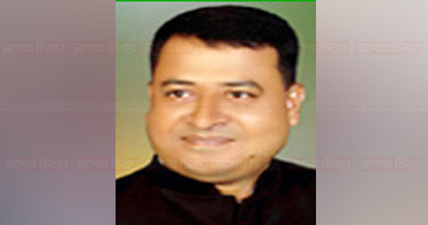 ১নং ওয়ার্ডে জনপ্রিয়তার শীর্ষে হাজী ওমর ফারুক