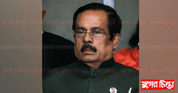 জেলা প্রশাসকের সঙ্গে বৈঠকে আওয়ামী লীগ নেতারা