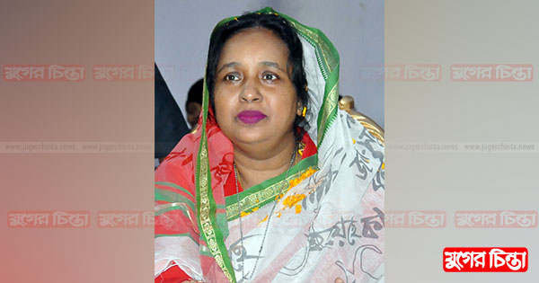 শেষ হাসি হাসবেন আইভী