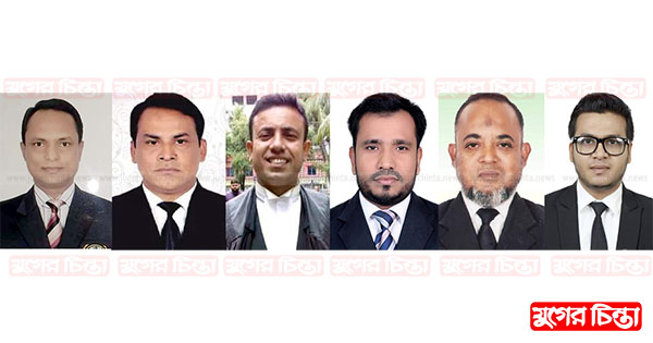 নিরাপত্তা চেয়ে এসপি বরাবর আনোয়ার  জসিম পরিষদের আবেদন