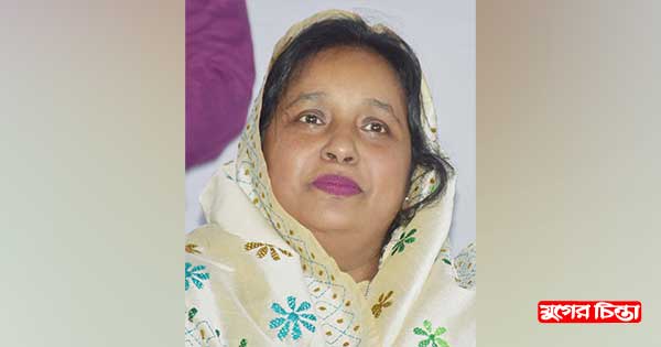 অপ্রতিরোধ্য আইভী