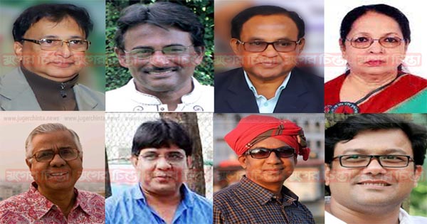 আইভীর হ্যাট্রিক বিজয় ছিল প্রত্যাশিত