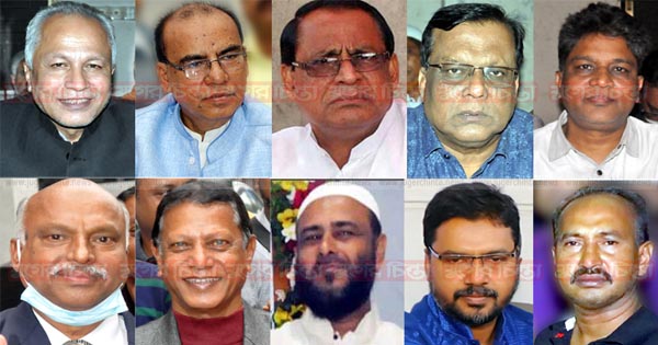 আইভীর এবারের বিজয় গণজাগরণের