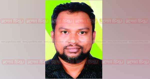 সবসময় পাশে পাবেন : খান মাসুদ