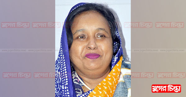 প্রধানমন্ত্রীর কাছ থেকে সর্বাধিক উন্নয়ন বরাদ্দ আনার চেষ্টা করবো