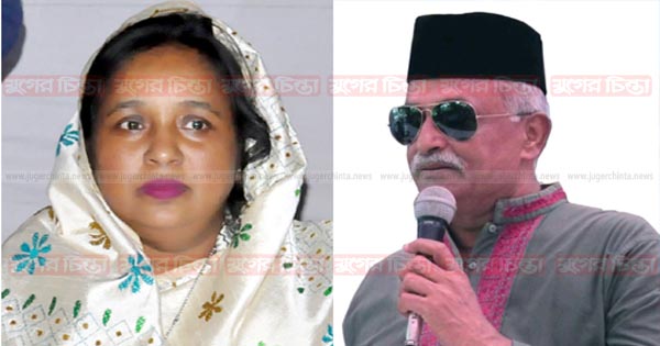 নাসিক নির্বাচনের ফলাফল বিশ্লেষণ ধরাশায়ী ৯৫ শতাংশ কেন্দ্রে