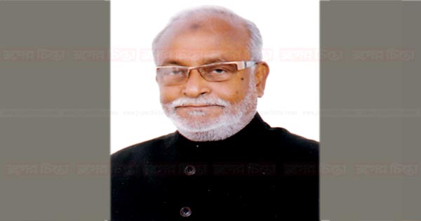 আমি জাতীয়তাবাদে বিশ্বাসী : তৈমুর