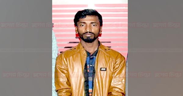 কম মজুরিতে কাজে যেতে অনীহা প্রকাশ করায় খুন হন রংমিস্ত্রী করিম