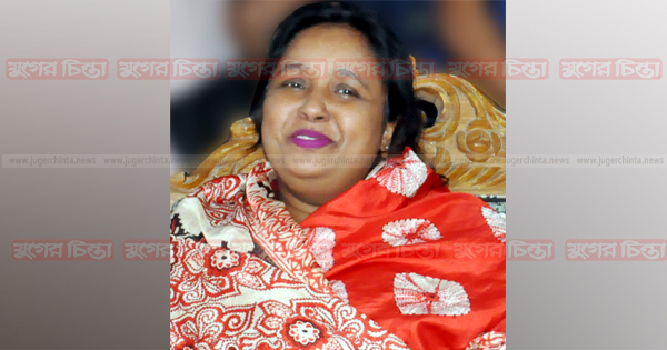 প্রত্যাশার সঙ্গে চ্যালেঞ্জ বেড়েছে আইভীর