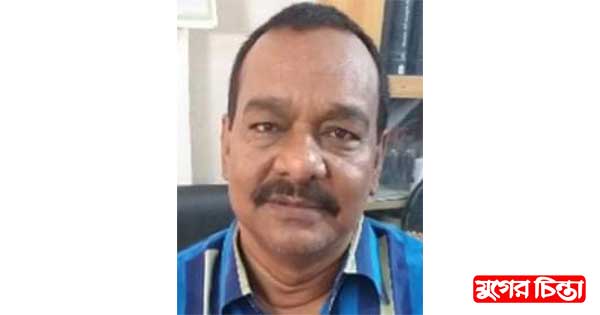 বন্দরে চেয়ারম্যান দেলোয়ার বাহিনীর তান্ডব, গুরুতর আহত ১