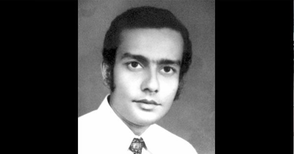 আগামীকাল শিক্ষাবিদ বুলবুল চৌধুরীর চতুর্থ মৃত্যুবার্ষিকী