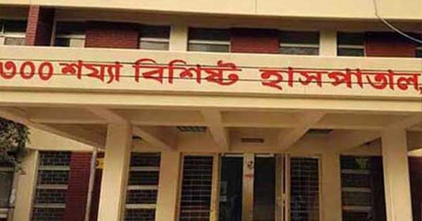 গত ২৫ দিনে নানা রোগে ১৪ জনের মৃত্যু