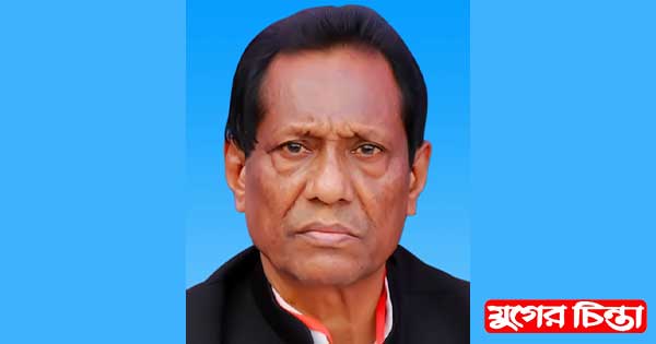 আমার বিরুদ্ধে মিথ্যে চক্রান্ত চলছে : কাজিম প্রধান