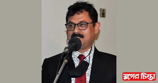 বঙ্গবন্ধু বেঁচে থাকলে এ দেশ আরো আগেই উন্নত দেশ হত : ডিসি