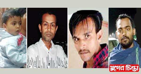সিদ্ধিরগঞ্জের মাদকব্যবসায়ী-ছিনতাইকারী সিন্ডিকেটের বিরুদ্ধে অভিযোগ