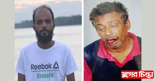 সিদ্ধিরগঞ্জে বেপরোয়া সজু বাহিনী
