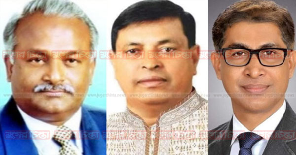 পদ হারিয়ে জেলা বিএনপিকে বির্তকিত করার অপচেষ্টায় লিপ্ত তৈমুর!
