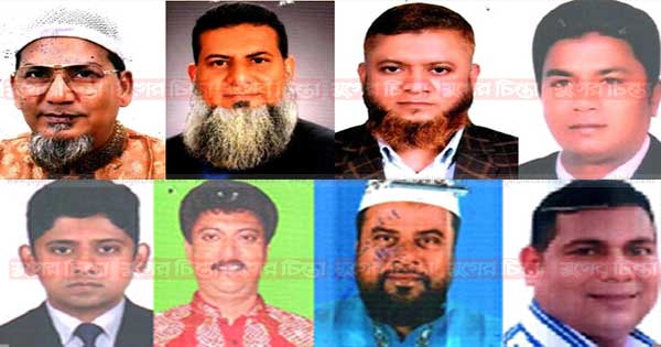 বন্দরে প্রভাব কমেছে ওসমানদের