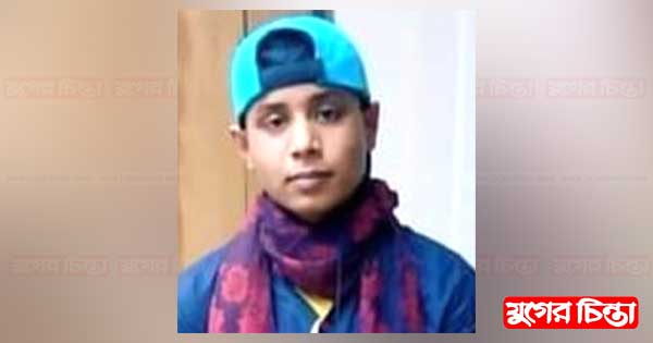 ফতুল্লায় দুর্বৃত্তের ছুরিকাঘাতে পোশাক কর্মী নিহত