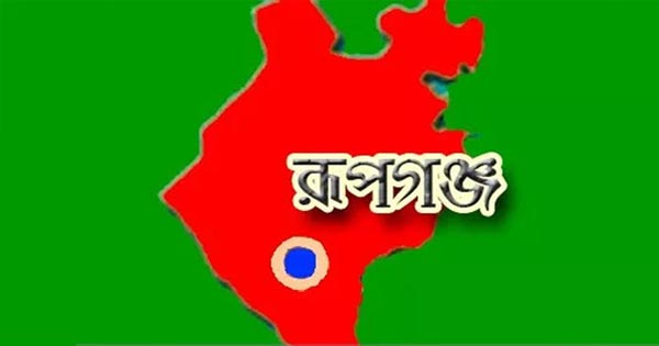 রূপগঞ্জে ছাত্রলীগের কমিটি বাতিলের  দাবিতে ৪৮ ঘন্টার আলটিমেটাম
