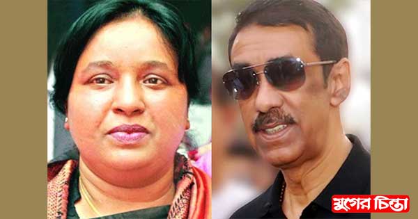 আবারও দৃশ্যমান আ&rsquo;লীগের শক্তির লড়াই