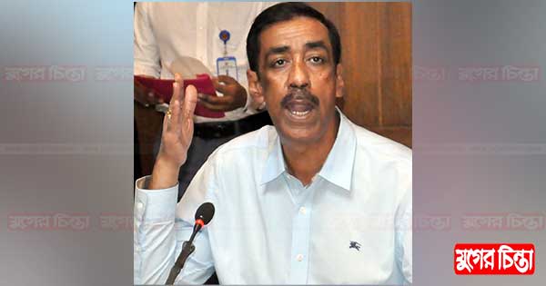 নেতার বক্তব্যে আশ্বস্ত হতে  পারছেনা অনুসারীরা