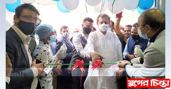 নির্বাচন কমিশন আইন প্রথম পদক্ষেপ, এটি-ই শেষ কথা নয় : জাকের পার্টি