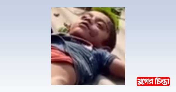 ফতুল্লায় বিদ্যুৎস্পৃষ্টে শিশুর মৃত্যু