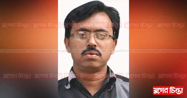 সাংবাদিক শাওন এর সুস্থ্যতা কামনায় দোয়া প্রার্থী