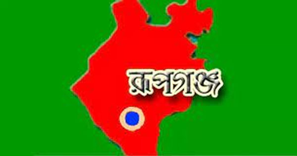 রূপগঞ্জে মুক্তিযোদ্ধা ও ব্যবসায়ীর বাড়িতে ডাকাতি
