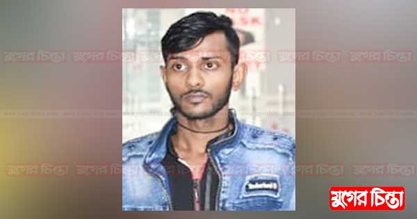 প্রথম বিয়ের কথা জেনে ফেলায়  দ্বিতীয় স্ত্রীকে খুন