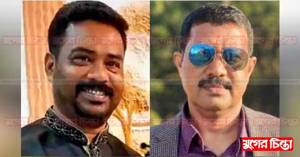 ফতুল্লায় বিএনপিতে নব উদ্দীপনা