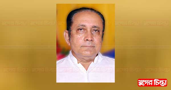 &lsquo;জীবনের শেষ অবধি জনতার জন্য মাঠে থাকবো&rsquo;