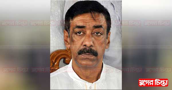 এমপি&rsquo;র সাক্ষাত পায়না ফতুল্লাবাসী
