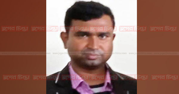 ঢাকা-চট্টগ্রাম মহাসড়কে গাড়ি চাপায় নিহত ১