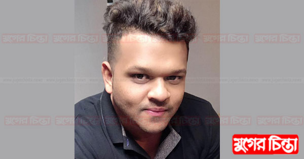 নাসিক কাউন্সিলরের ছেলের ডিশ ব্যবসা দখলের  পাঁয়তারার অভিযোগ