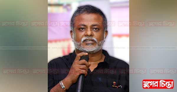 &lsquo;মোটিভেশনাল ওয়ার্ক&rsquo; এবারের মূল টার্গেট : কাউন্সিলর খোরশেদ