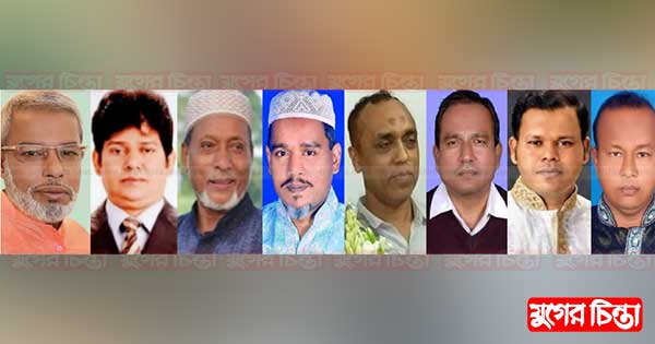 মান্নানেই উজ্জীবিত সোনারগাঁ বিএনপি