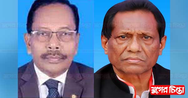 পূর্ণাঙ্গ কমিটি না হওয়ায় আটকে আছে ইউনিয়ন কমিটি