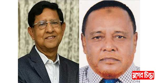 তিন বছরেও পূর্ণাঙ্গ হয়নি রূপগঞ্জ উপজেলা আ.লীগের কমিটি