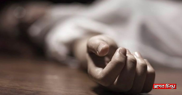 বন্দরে নির্মাণ শ্রমিকের করুণ মৃত্যু