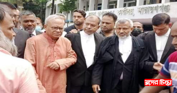 শাওন হত্যা মামলায় এসপিসহ ৪২ জনের বিরুদ্ধে মামলার আবেদন&nbsp;&nbsp;