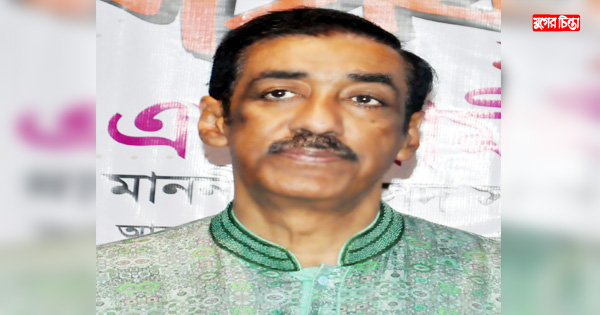 &lsquo;ভাই&rsquo; লীগের পদচ্যুতরা পদের জন্য ওত পেতে আছে